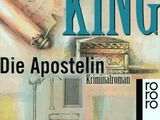 Die Apostelin