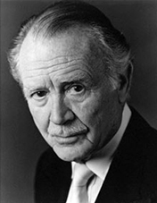 John mills
