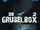 Die Gruselbox 2
