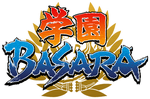Mogami Yoshiaki Sengoku Basara Wiki Fandom Mogami Yoshiaki Sengoku Basara Wiki Fandom