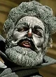 Saenger leporello 2011.jpg