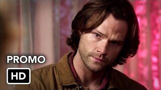 Supernatural_12x10_Promo_"Lily_Sunder_Has_Some_Regrets"