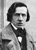 Chopin