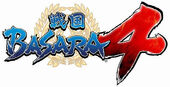SB4 Logo.jpg