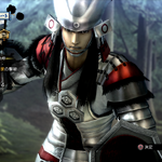 Azai Nagamasa Gallery Sengoku Basara Wiki Fandom