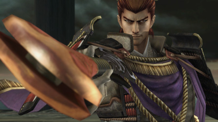 Category Sengoku Basara 4 Images Sengoku Basara Wiki Fandom