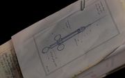 Ontheinnerworkings2