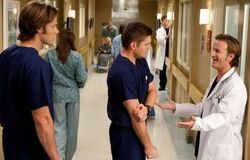 Wie-im-himmel-so-auf-erden-supernatural