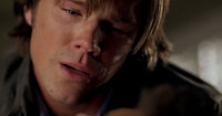 SamTears1.jpg