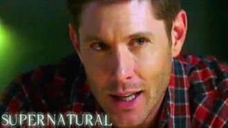 Supernatural_15x08_Promo_"Our_Father,_Who_Aren't_In_Heaven"_(HD)_Mid-Season_Finale