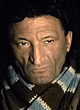 Tamas 2011 klein.jpg