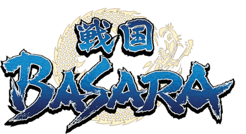 Sengoku BASARA Wiki