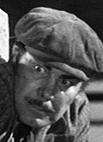 Fred Garvin