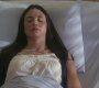 Thumb SPN 0560.jpg