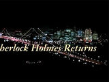 Die Rückkehr des Sherlock Holmes (Film)