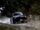 Die Top Vergleichssieger - Suchen Sie die Auto von supernatural Ihrer Träume