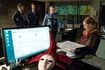Supernatural-season-11-photos-104