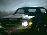 Welche Kauffaktoren es beim Bestellen die Auto von supernatural zu analysieren gilt!
