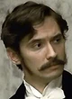 Franz gesandter 2011.jpg