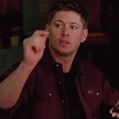 ich liebe dieses gif haha