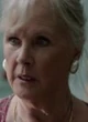 Mrs. Holmes Sein letzter Schwur
