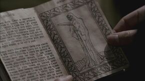 SPN 1158