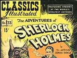 Sherlock-Holmes-Comics