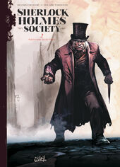 SherlockHolmes-societyT2