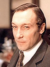 O. Yankovskiy, 1981
