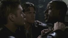 SPN 0265