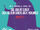 Die Abenteuer des alten Sherlock Holmes - Band 2