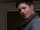 Dean Winchester (Leviathan)
