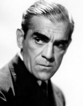 Karloff.jpg
