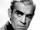 Boris Karloff