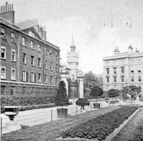 The-Inner-Temple