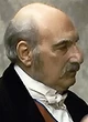 Franz premier 2011.jpg