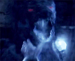 SamHellhound.gif