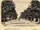St. John's Wood