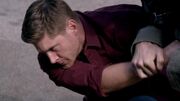 SPN 1573