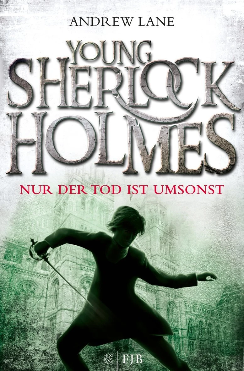 Tod ist. Tod ist. Young sherlock holmes: snake bite энди лейн книга. Tod ist. Tod ist.