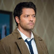 Castiel