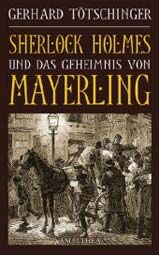 Mayerling.jpg