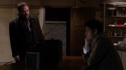 Castiels Welt