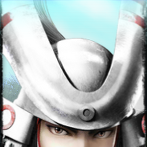 Azai Nagamasa Gallery Sengoku Basara Wiki Fandom