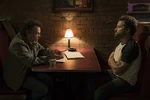 Supernatural-season-11-photos-317