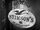 Stimson's