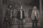 Supernatural-season-13-photos-815