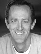 Ted Rooney | Sherlock Holmes Wiki | Fandom