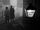 Fishbone Alley 26