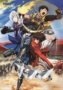 Sengoku.Basara.full.524062